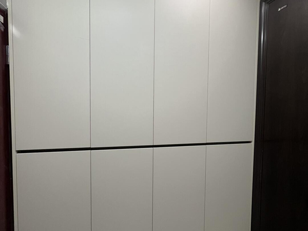 微信圖片_2025-09-12_092918_241.jpg