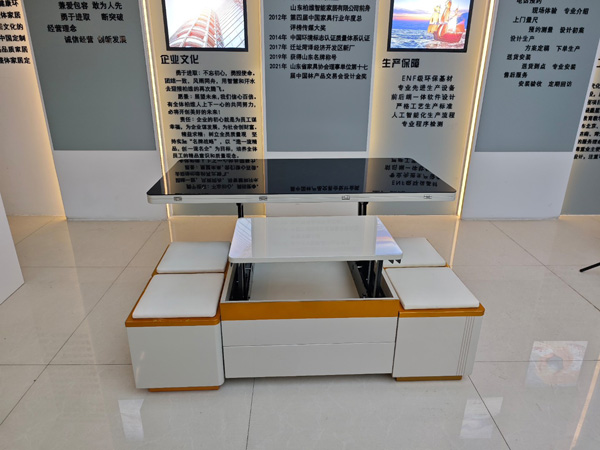 微信圖片_2025-09-11_143127_233.jpg